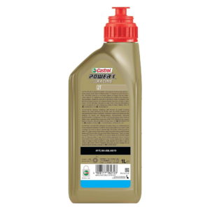 Olio-Lubrificante Champion Oem Specific 0W20 C5 MS-V Lt.1